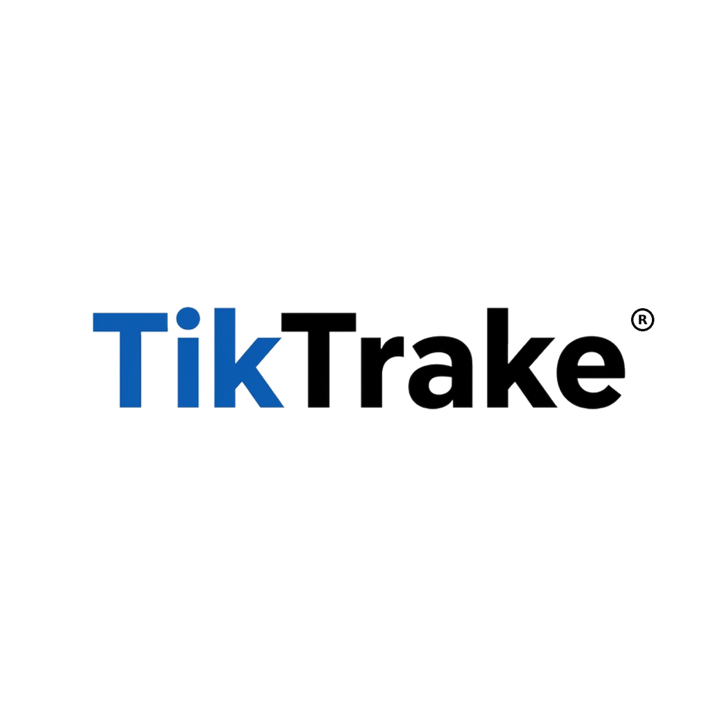 TikTrake